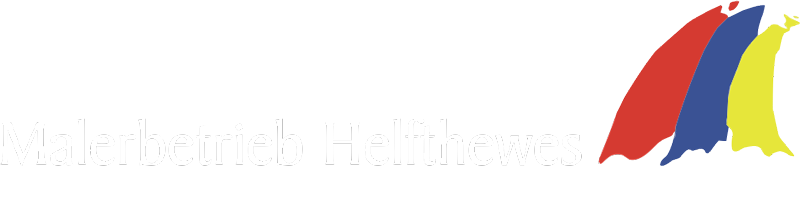 Malerbetrieb für Tapezierarbeiten im Großraum Verl